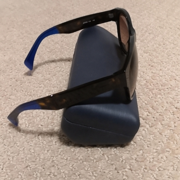 Jill Sander sunglasses - Picture 2 of 3